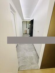 Bendemeer Road (Kallang/Whampoa),  #595776981